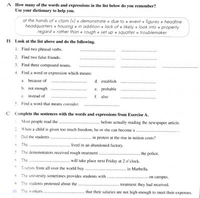 20081102154428-2-bach-workbook-page-8.jpg