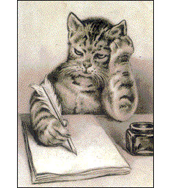 20081106222646-cat-writing.jpg