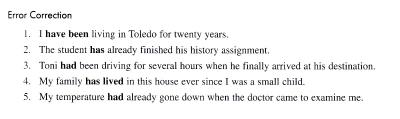 20081117155414-error-correction-page-11.jpg