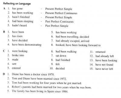 20081117155509-solutions-workbook-page-10.jpg