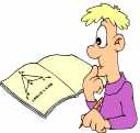 20081129183604-mathhomework2.jpg