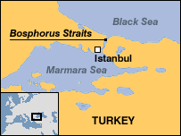 20090111132953-turkey-bosphorus-map.gif